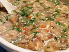 -荣小馆(临海世纪花城店)