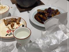 -阿毛饭店·宁波老字号(儿童公园旗舰店)