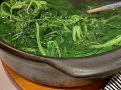 -荟廷·晶萃(陆家嘴尚悦湾店)
