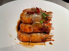 -醉庐·新上海菜(南京西路店)