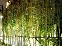-外婆船宴餐厅·外婆喊你回家吃饭