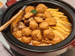 -墨宴(西洋湖店)
