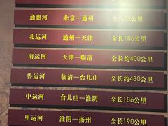 -中国京杭大运河博物馆