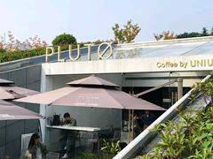 -UNI UNI(环亚凯瑟琳店)