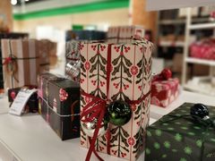 -宜家家居(高新商场店)