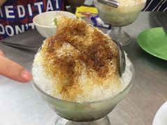 -明记烧鱼美味店
