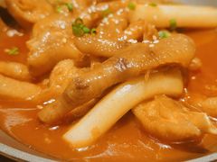 -花漫里亲民日式餐厅(万象城店)