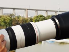-卢沟桥文化旅游区
