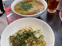 -逸桂禾面馆