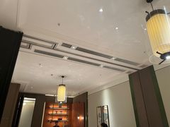 -同庆楼(滨湖万达广场店)