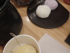 -牛匠和牛寿喜锅(西安总店)