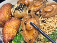 -潮惠居饮食店(光塔路店)
