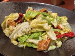 -那拉提之疆·新疆菜(美院店)