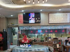 -巽寮印象美食部落餐厅·海鲜·地方特色菜(惠州体验店)