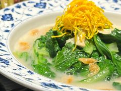 -锦楼·臻选新杭帮(杭州中心店)