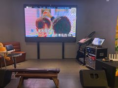 -熹悟海鲜火锅·广式打边炉