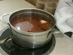 -千岛樱海鲜烤肉火锅自助餐厅(云龙万达店)