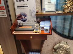 -赣南人家·头牌江西菜(劲松店)