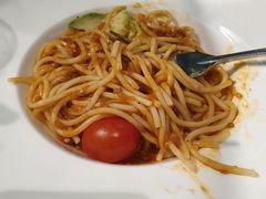 -猫小院猫主题餐厅(三里屯店)