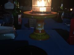 -Lia Cafe