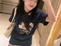-华禧沐足·按摩·养生SPA