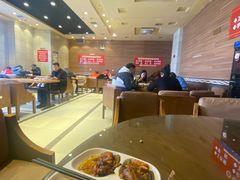 -富龙快餐店(铁西店)
