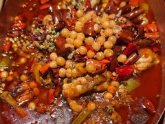 -馋嘴猫北京食堂·烤鸭·宵夜(亚运村店)