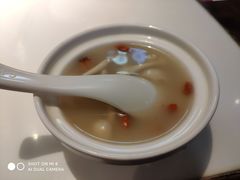 -大海碗·京菜炸酱面(雍和宫店)