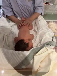 -颐休月子会所(杭州旗舰店)