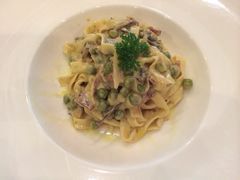 iphone_upload_pic-casamosaico卡萨马可意大利餐厅