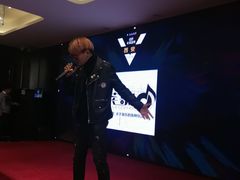 -徐记海鲜(陕西历史博物馆|明德门店)