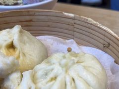 -堂上堂(益民街店)
