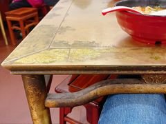 -惠丰源烩面馆(经七路店)