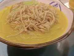 -古道村落(温汤店)