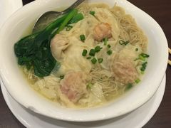 -澳门木偶葡国餐厅(珠海店)