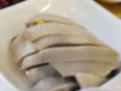 -清真马祥兴菜馆(云南北路店)
