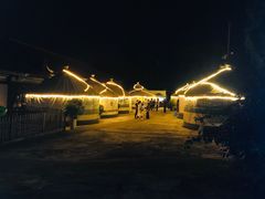门面-巴山·烤全羊(高新总店)