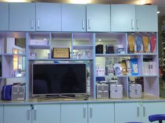 -北派修脚(田村店)