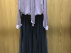 -新世界百货(顺义店)