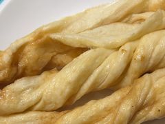 -天发长铁锅炖(王秀村店)