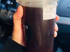 -都可手作(学士街手作店)