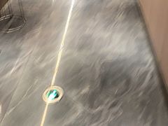 -陆琴脚艺·足浴·SPA(夫子庙店)