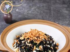 -阿湾楼·温州海鲜·江浙菜(京江路店)