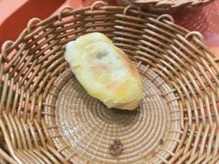 -清真高老大牛排胡辣汤(嵩山路总店)