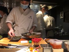 -三川·十酒Izakaya(南昌路店)