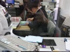 -交通银行(上海德平路支行)