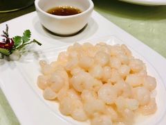 -顺风海鲜港(金玉兰店)