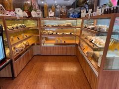 -梦菲思饼屋(瑞金宾馆店)