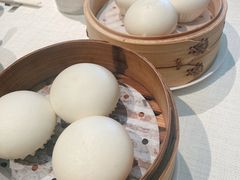 -御宝轩(益丰·外滩源店)