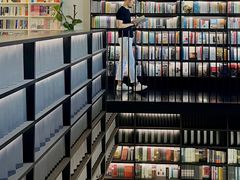 -PAGEONE(北京坊店)